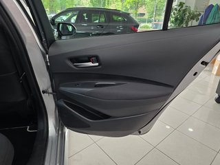 Toyota Corolla 1.8 125H ACTIVE TECH E-CVT TOU SPORT