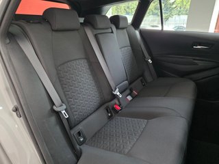 Toyota Corolla 1.8 125H ACTIVE TECH E-CVT TOU SPORT