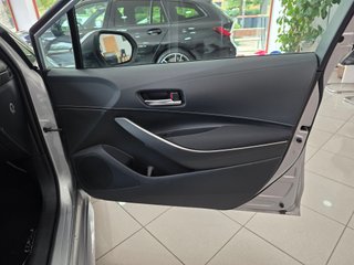 Toyota Corolla 1.8 125H ACTIVE TECH E-CVT TOU SPORT
