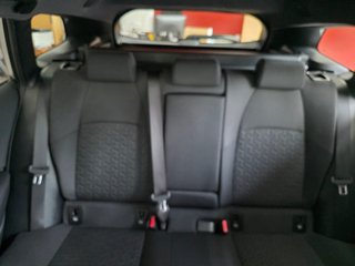 Toyota Corolla 1.8 125H ACTIVE TECH E-CVT TOU SPORT