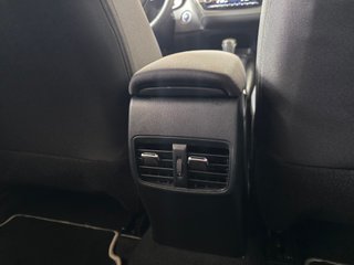 Toyota Corolla 1.8 125H ACTIVE TECH E-CVT TOU SPORT