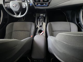 Toyota Corolla 1.8 125H ACTIVE TECH E-CVT TOU SPORT
