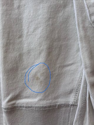Polo Ralph Lauren Rugby Club IV Mercer