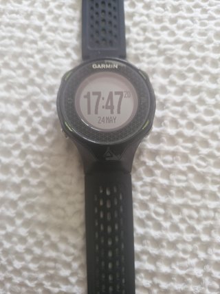 Garmin Approach S2 GPS Golf Watch
