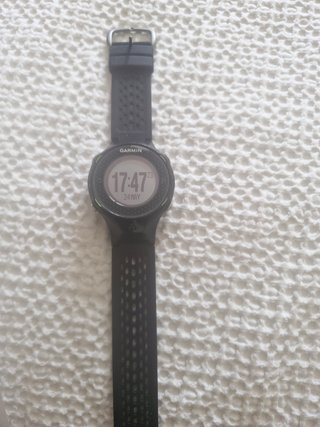Garmin Approach S2 GPS Golf Watch