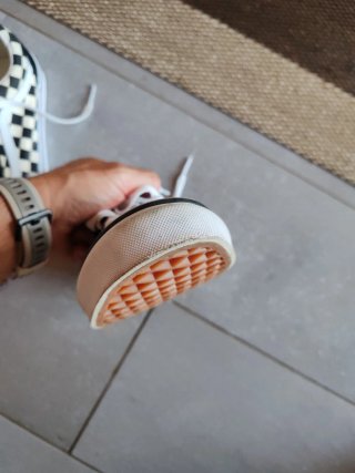 Vans Old Skool Talla 37 Checkerboard