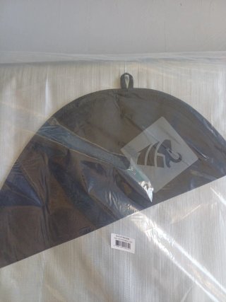 Funda Surf Longboard 9'6 GARA