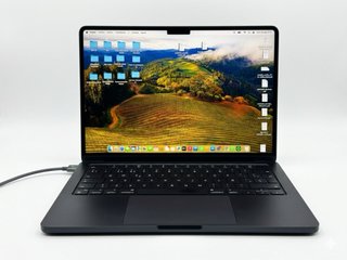 MacBook Air 13,6 azul OPORTUNIDAD