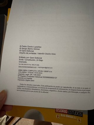 Matemáticas aplicadas a las ciencias sociales II