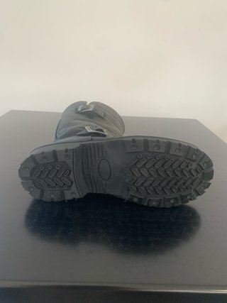 Botas Triumph Talla 41