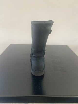 Botas Triumph Talla 41