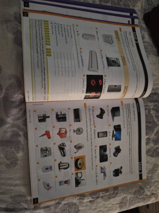 Let,s switch on. Inglés para Electricidad y Elec