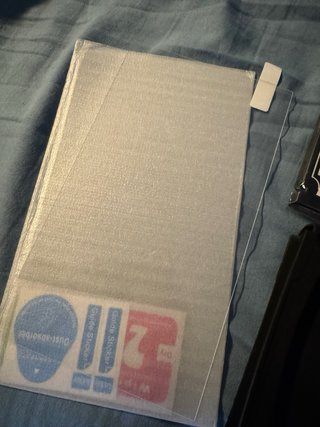 Pack Protección Nintendo Switch OLED