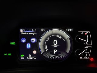 Lexus UX 2023