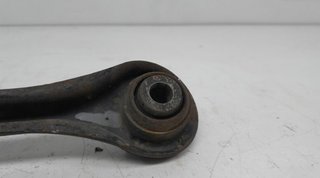 1129998 brazo suspensión superior mercedes clase c