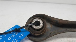 1129998 brazo suspensión superior mercedes clase c