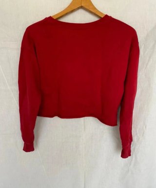 3 Camisetas Mujer
