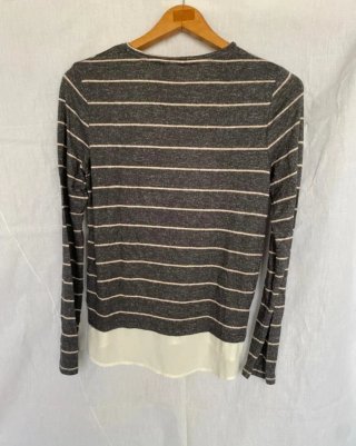 3 Camisetas Mujer