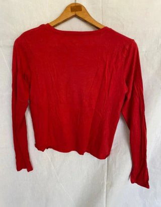 3 Camisetas Mujer