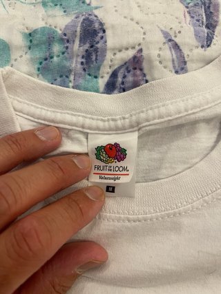 Camiseta Iceta lo peta Talla Única