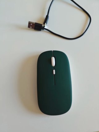 Funda Teclado Lenovo IdeaTab K12 + Ratón