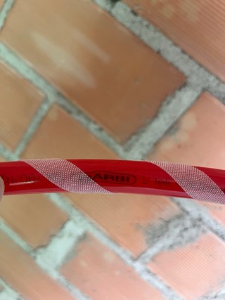 Tubería suelo radiante Barbi