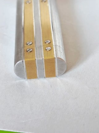 Accendino Cartier