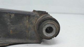 1129933 brazo suspensión inferior mercedes clase c