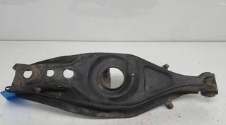 1129933 brazo suspensión inferior mercedes clase c