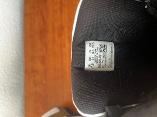 Zapatillas Puma Rebound V6 Altas