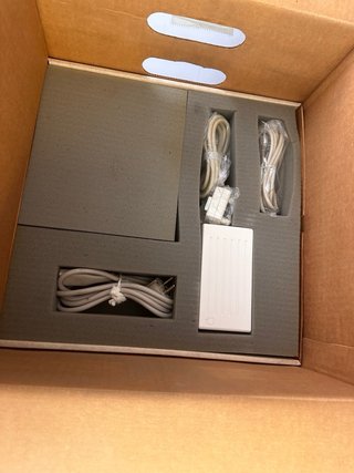 Ordenador Apple IIc Nuevo Sin Estrenar