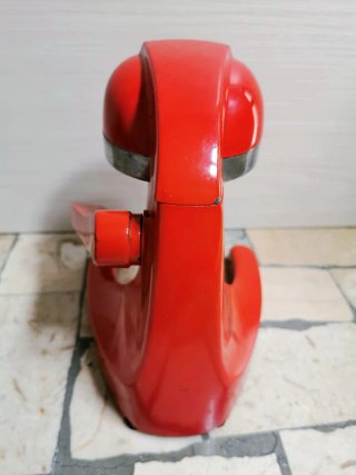 Spremiagrumi Vintage Spremita Atlantic anni ‘60