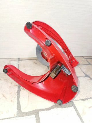 Spremiagrumi Vintage Spremita Atlantic anni ‘60
