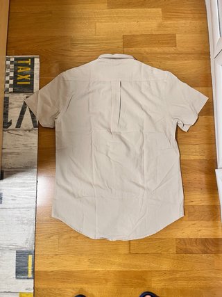 Camisa Polo Ralph Lauren talla M