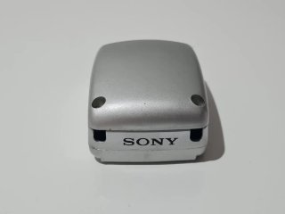 Lámpara Mini Sony Portátil