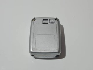 Lámpara Mini Sony Portátil