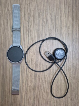 Samsung Galaxy Watch 4