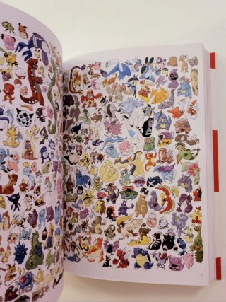 Manga la era del nuevo cómic