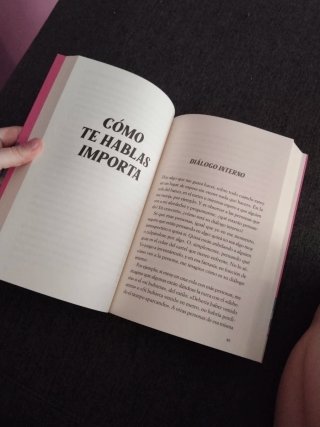 Quiérete bonito: Una guía para ser la protagoni...