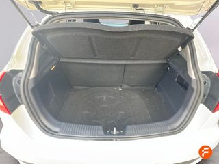 Kia Rio 1.2 CVVT 84CV Drive