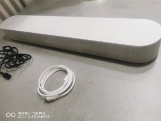 Sonos Beam Gen 1