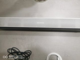 Sonos Beam Gen 1