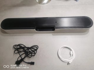 Sonos Beam Gen 1