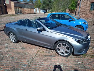 4 Llantas Brabus Monoblock R18