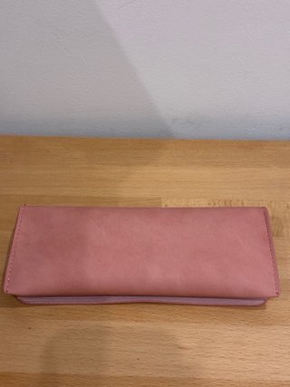 Gafas de sol Miu Miu Tortoise Red