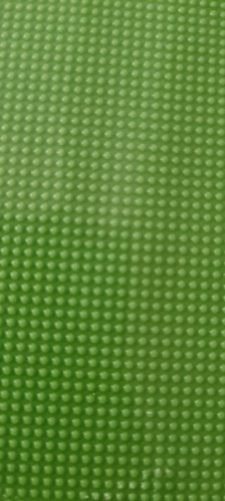 Tavoli da taglio flessibili Tescoma (3 pz)