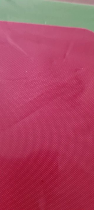 Tavoli da taglio flessibili Tescoma (3 pz)