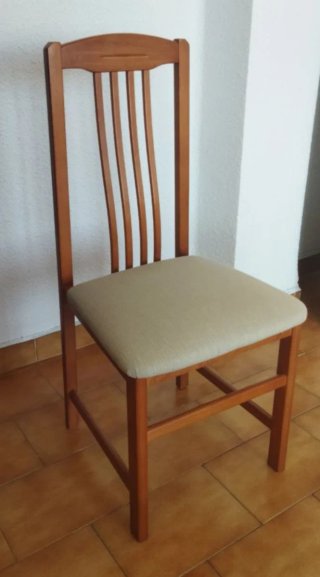 Conjunto Muebles y Electrodomésticos Hogar