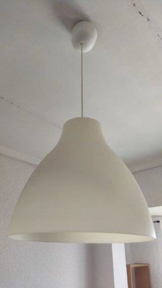 Conjunto Muebles y Electrodomésticos Hogar