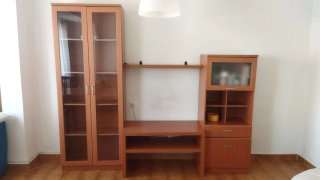 Conjunto Muebles y Electrodomésticos Hogar